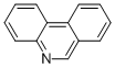 PhenanthridineStructure,229-87-8Structure Phenanthridine Structure,229-87-8Structure