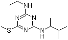 DimethametrnStructure,22936-75-0Structure Dimethametrn Structure,22936-75-0Structure