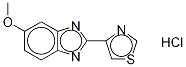 5-羥基噻菌靈結(jié)構(gòu)式_2318-79-8結(jié)構(gòu)式