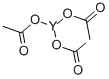 Yttrium(III) acetate tetrahydrateStructure,23363-14-6Structure Yttrium(III) acetate tetrahydrate Structure,23363-14-6Structure