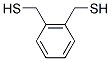 1,2-BenzenedimethanethiolStructure,2388-68-3Structure 1,2-Benzenedimethanethiol Structure,2388-68-3Structure