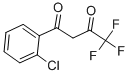 23975-60-2結(jié)構(gòu)式