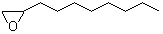 1,2-EpoxydecaneStructure,2404-44-6Structure 1,2-Epoxydecane Structure,2404-44-6Structure