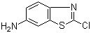 2406-90-8結(jié)構(gòu)式