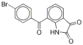 241825-88-7結(jié)構(gòu)式