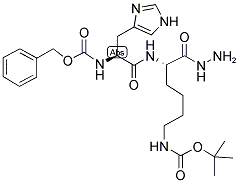 24252-86-6結(jié)構(gòu)式