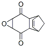 5-Oxatetracyclo[7.2.1.0(2,8).0(4,6)]dodec-10-ene-3,7-dione Structure,2435-32-7Structure