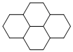 十六氫芘結(jié)構(gòu)式_2435-85-0結(jié)構(gòu)式