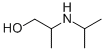 (S)-2-(isopropylamino)propan-1-olStructure,24403-02-9Structure (S)-2-(isopropylamino)propan-1-ol Structure,24403-02-9Structure