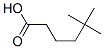 5,5-Dimethylhexanoic acidStructure,24499-80-7Structure 5,5-Dimethylhexanoic acid Structure,24499-80-7Structure