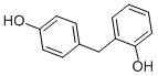2,4-DihydroxydiphenylmethaneStructure,2467-03-0Structure 2,4-Dihydroxydiphenylmethane Structure,2467-03-0Structure