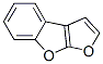 247-12-1結(jié)構(gòu)式