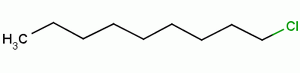 1-ChlorononaneStructure,2473-01-0Structure 1-Chlorononane Structure,2473-01-0Structure