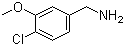 247569-42-2結(jié)構(gòu)式
