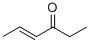 4-己烯-3-酮結(jié)構(gòu)式_2497-21-4結(jié)構(gòu)式
