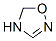 2,5-二氫-1,2,4-噁二唑結(jié)構(gòu)式_24990-21-4結(jié)構(gòu)式