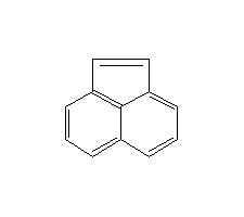 Poly(acenaphthylene) Structure,25036-01-5Structure