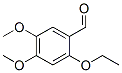 250638-02-9結(jié)構(gòu)式