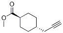 250682-81-6結(jié)構(gòu)式