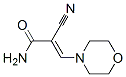 25229-97-4結(jié)構(gòu)式