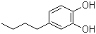 2525-05-5結(jié)構(gòu)式