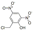 2534-09-0結(jié)構(gòu)式