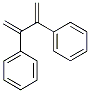 2,3-Diphenyl-1,3-butadieneStructure,2548-47-2Structure 2,3-Diphenyl-1,3-butadiene Structure,2548-47-2Structure