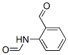 Formamide, N-(2-formylphenyl)-Structure,25559-38-0Structure Formamide, N-(2-formylphenyl)- Structure,25559-38-0Structure