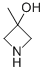 256931-54-1結(jié)構(gòu)式