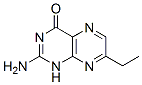 25716-33-0結(jié)構(gòu)式