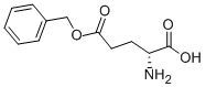H-D-Glu(OBzl)-OH結(jié)構(gòu)式_2578-33-8結(jié)構(gòu)式