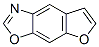 25885-38-5結(jié)構(gòu)式