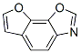 25885-39-6結(jié)構(gòu)式
