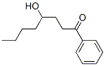 4-羥基苯辛酮結(jié)構(gòu)式_2589-73-3結(jié)構(gòu)式