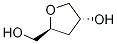 259539-06-5結構式