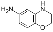 3,4-Dihydro-2H-1,4-benzoxazin-6-amineStructure,26011-57-4Structure 3,4-Dihydro-2H-1,4-benzoxazin-6-amine Structure,26011-57-4Structure