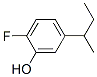 26038-24-4結(jié)構(gòu)式