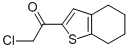 263148-69-2結(jié)構(gòu)式