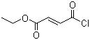 26367-48-6結(jié)構(gòu)式