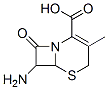 7-AdcaStructure,26395-99-3Structure 7-Adca Structure,26395-99-3Structure