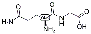 H-gln-gly-oh結(jié)構(gòu)式_2650-65-9結(jié)構(gòu)式