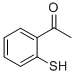 2-MercaptoacetophenoneStructure,26824-02-2Structure 2-Mercaptoacetophenone Structure,26824-02-2Structure