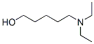 5-(Diethylamino)pentyl alcoholStructure,2683-57-0Structure 5-(Diethylamino)pentyl alcohol Structure,2683-57-0Structure