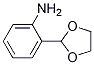 2-(1,3-二氧代lan-2-基)苯胺結構式_26908-34-9結構式