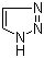1,2,3-TriazoleStructure,27070-49-1Structure 1,2,3-Triazole Structure,27070-49-1Structure