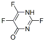 2714-29-6結(jié)構(gòu)式