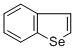 SelenonaphteneStructure,272-30-0Structure Selenonaphtene Structure,272-30-0Structure