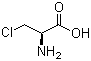 2731-73-9結(jié)構(gòu)式