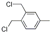2735-06-0結(jié)構(gòu)式