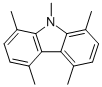 1,4,5,8,9-PentamethylcarbazoleStructure,27477-88-9Structure 1,4,5,8,9-Pentamethylcarbazole Structure,27477-88-9Structure
